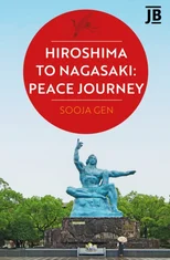 Hiroshima to Nagasaki