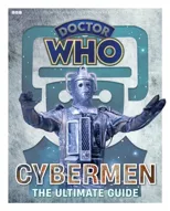 Doctor Who
