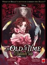 As Old As Time