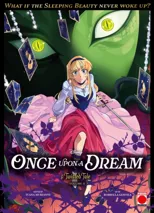 Once Upon A Dream