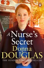 A Nurse’s Secret