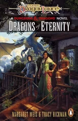 Dragonlance