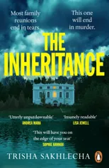The Inheritance