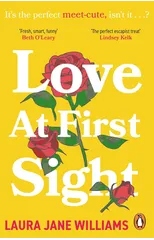 Love at First Sight