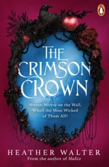 The Crimson Crown