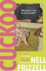 Cuckoo