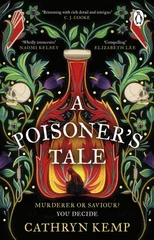 A Poisoner's Tale