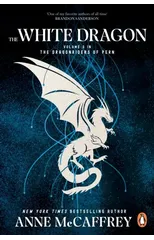 The White Dragon