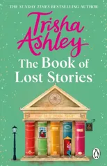 The Book of Lost Stories