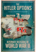 The Hitler Options
