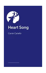 Raising a Whole Child