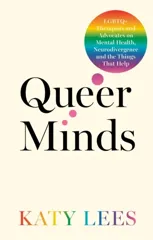 Queer Minds