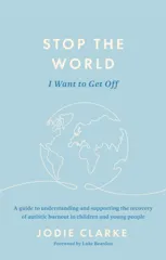 Stop the World I Want to Get Off