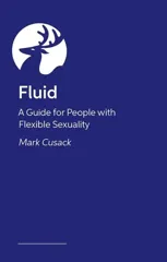 Fluid