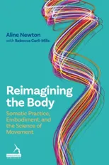 Reimagining the Body