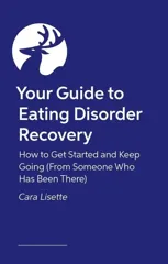 Your Guide to Eating Disorder Recovery