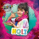 Holi