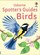 Spotter's Guides