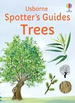 Spotter's Guides