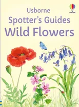 Spotter's Guides