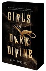 Girls of Dark Divine