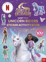 Unicorn Academy