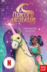 Unicorn Academy