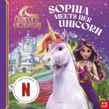 Unicorn Academy