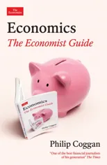 Economics
