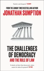 The Challenges of Democracy