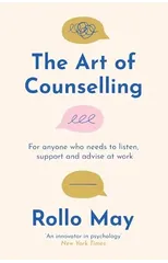 The Art of Counselling