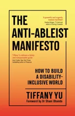 The Anti-Ableist Manifesto
