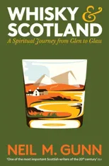 Whisky and Scotland