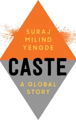 Caste