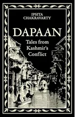 Dapaan