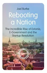 Rebooting a Nation