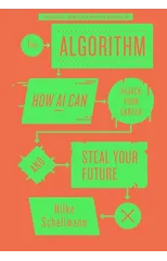 The Algorithm