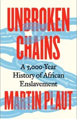 Unbroken Chains