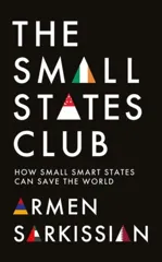 The Small States Club
