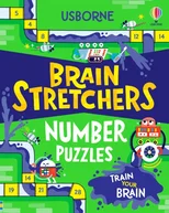 Brain Stretchers
