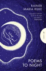 Poems to Night