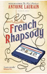 French Rhapsody