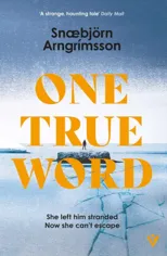 One True Word
