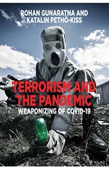Terrorism and the Pandemic