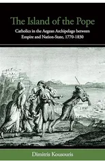 The Island of the Pope