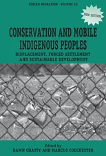 Conservation and Mobile Indigenous Peoples