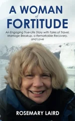 A Woman of Fortitude