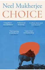 Choice
