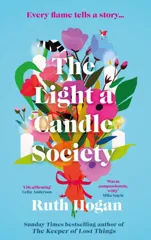 The Light a Candle Society