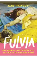 Fulvia